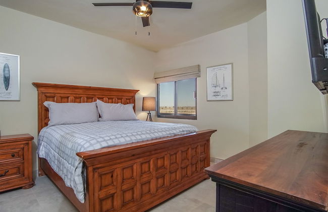 Sonoran Sea - Foto 29