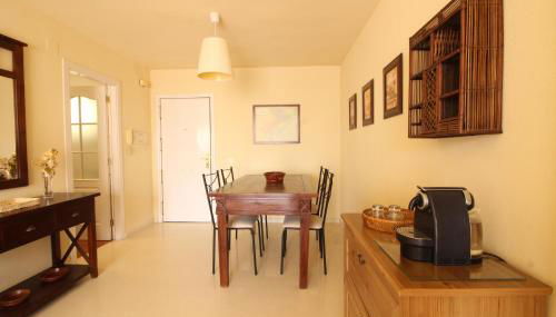 Albatros Beach 1 - Foto 3