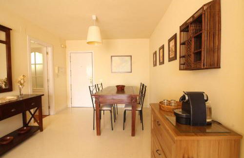 Albatros Beach 1 - Foto 3