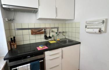 Ferienwohnung Lindau am Bodensee - Foto 6
