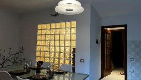 Appartamento Catalina - Foto 5