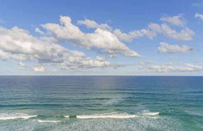 Oaks Gold Coast Calypso Plaza Suites - Foto 68