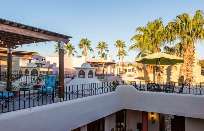 Casa Vista del Mar 2 BR by Casago - Foto 23