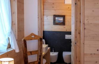 Chalet del Capriolo - Photo 68