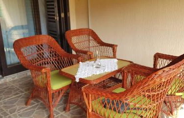 Simic Studio Apartment - Foto 12