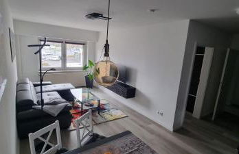 Burgau Apartments Modern & Renovated - Foto 10