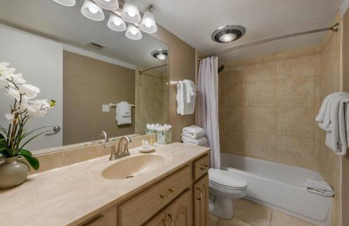 The Villas of Amelia Island - Foto 130