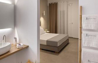 Vivianna's View - Foto 33