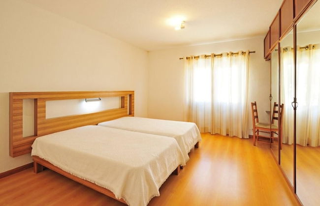 Parque Mourabel- Pe Do Lago- Oasis Village - Foto 6