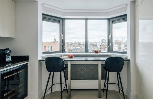 The Eccleston by Nestor - Foto 11