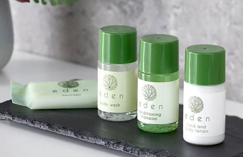 Looe, Cornwall, couples, families, quiet location, views, reliable Wi-Fi, modern cottage - Foto 38