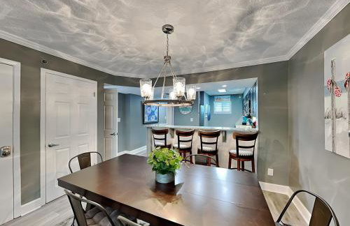 Sea Oats #210 - Foto 30