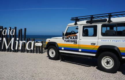 Casa do Areal, Refúgio das Rotas Pedestres em Mira - Foto 62