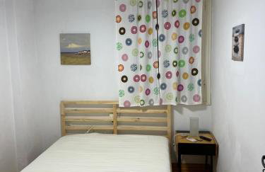 Viewtyhouse - Foto 22