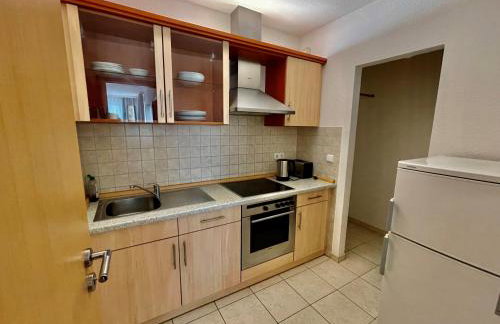 Apartment für vier - Foto 20