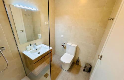 Amanecer Cálido En Marquesado - Foto 28