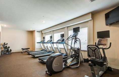 Parks Residential-Richardson - Foto 15