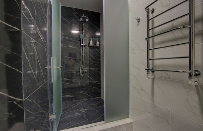 Aisha Hotel - Foto 27