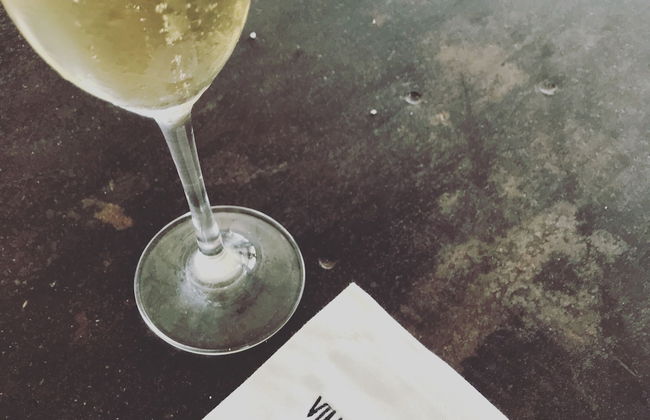 Villa Selalu - Foto 41