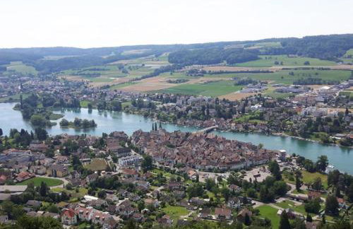 Joos Boardinghouse - Foto 12