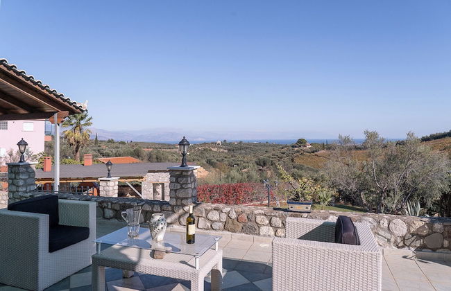 Amara Haven - Foto 17