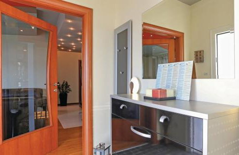 Apartman Renata & Apartman Maja - Foto 7