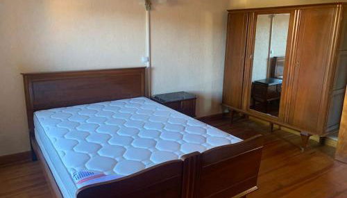 Gîte de vacances 12 couchages plus 2 lits bébés - Foto 5