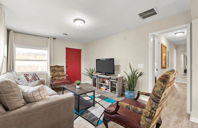 1087 Windsor - Foto 23