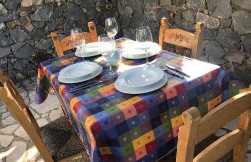 Villa Kristina - Photo 23