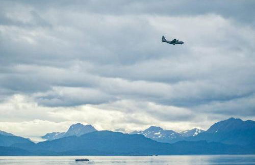 Rockfish Retreat at Kachemak Bay Kabins - Photo 33