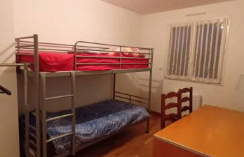 Maison à saint-Laurent-sur-mer - Foto 11