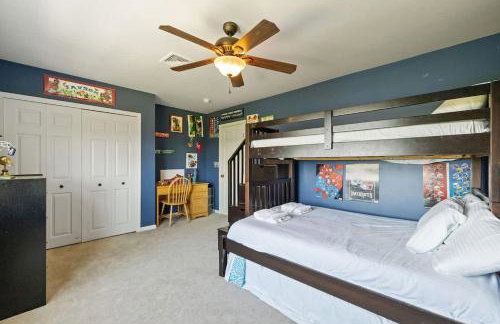 Lakeside Luxury Retreat with Winnipesaukee Views - Foto 63