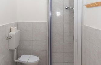 Casa vacanze - Alba - Foto 27