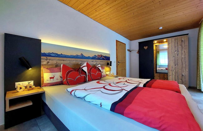 Schmuckenhof - Foto 10