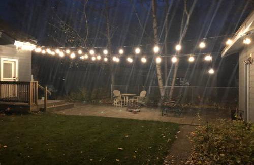 Fireweed Gardens in Roger’s Park - Photo 16