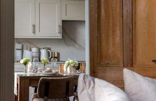 Edgerton Apartments - Foto 17