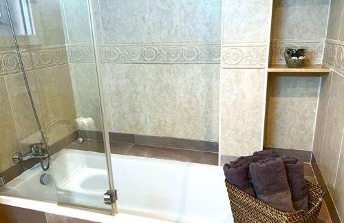 Calle Mora De Rubielos - Photo 29