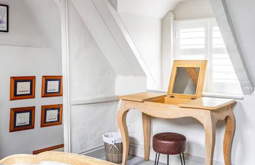 Knyvetts - Uk49665 - Foto 17