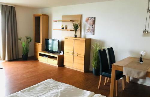 Steiner Strandappartements Appartement 302 Seeseite - Foto 6