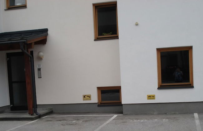 Ferienwohnung Himler - Foto 22