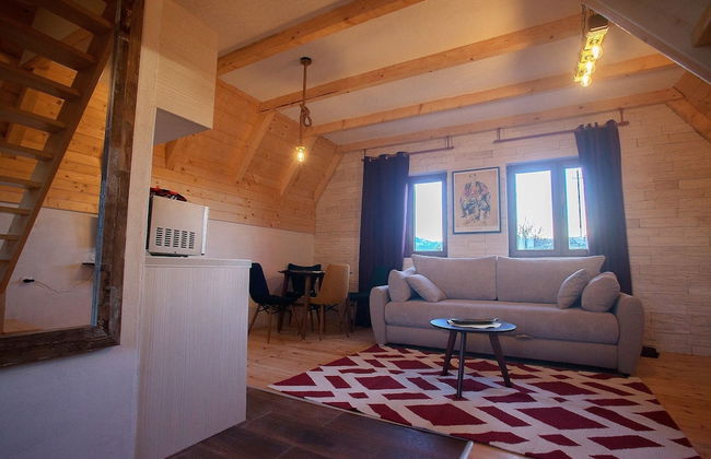 Family houses Pleme - Foto 42