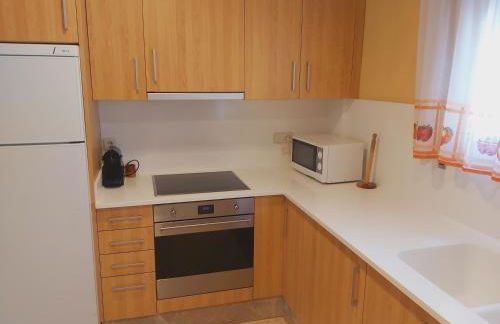 Apartamentos la Francesa - Photo 44