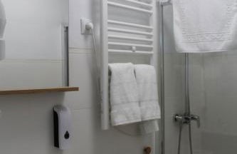 Serendipia - Foto 26