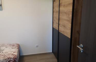 Apartments Marebella - Foto 19