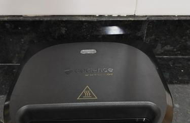 Bella Vista Loft - Photo 16