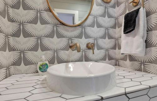 The Mohawk Masterpiece - Foto 25