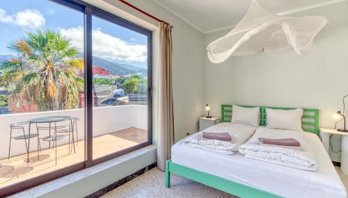 Casa Gran Vista Caldera - Foto 4