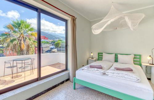 Casa Gran Vista Caldera - Foto 4