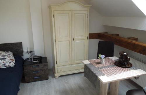 Weingut Nies - Foto 7