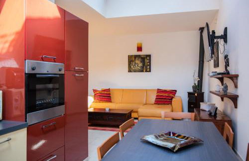 Villa Gallese - Foto 21